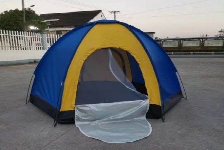 莆田工艺美术城闽翠缘翡翠玉器行 官网形象图