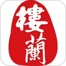 爱体育在线登陆在线，开启你的竞技人生新篇章！